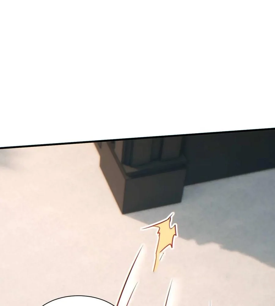 Page 83 of Chapter 24