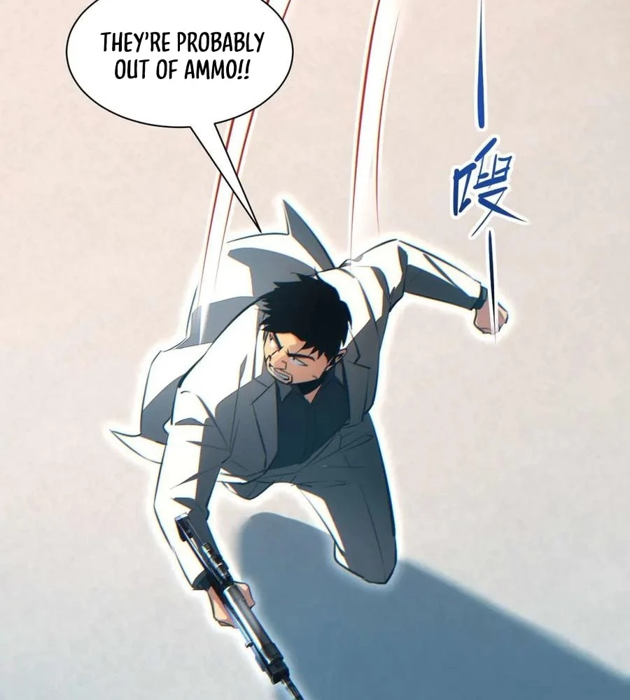 Page 84 of Chapter 24