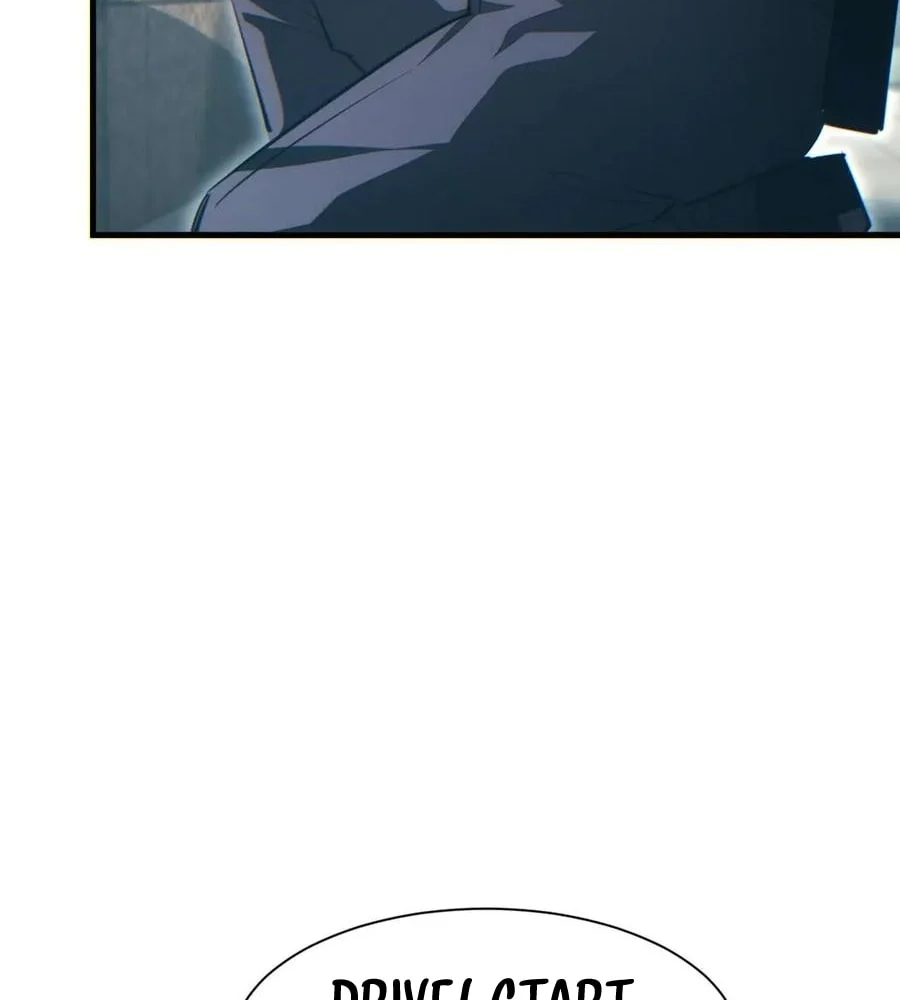 Page 87 of Chapter 24