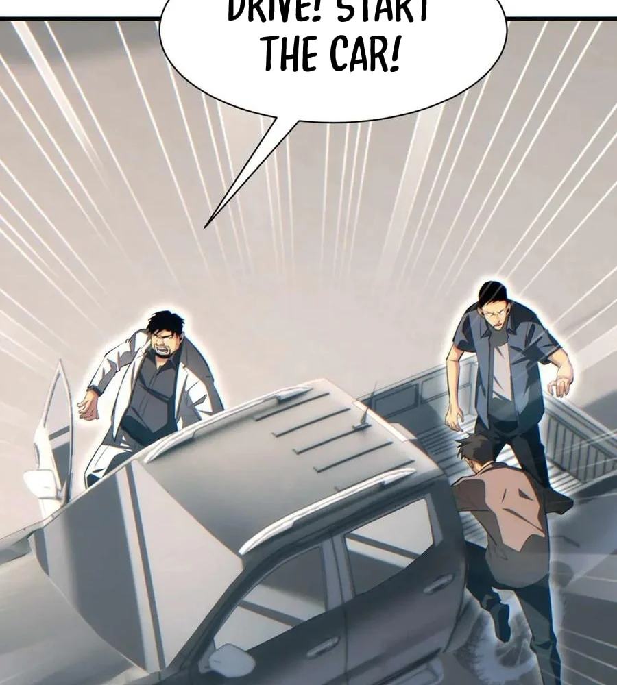 Page 88 of Chapter 24