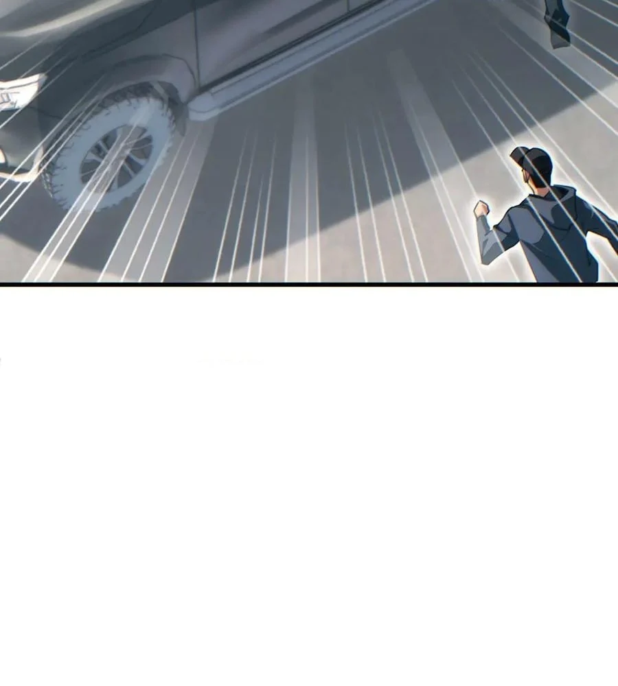 Page 89 of Chapter 24