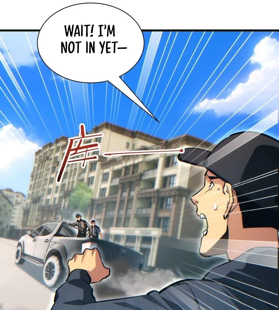 Page 91 of Chapter 24