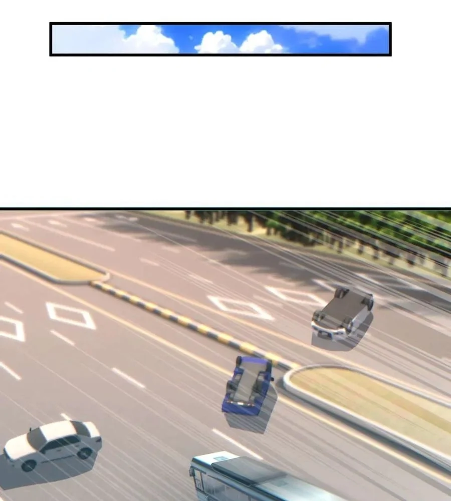 Page 98 of Chapter 24