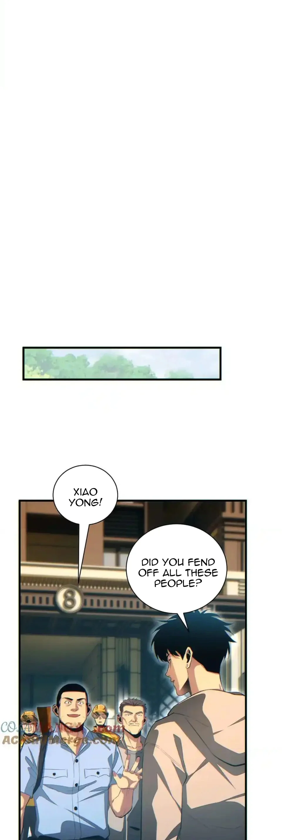 Page 4 of Chapter 25