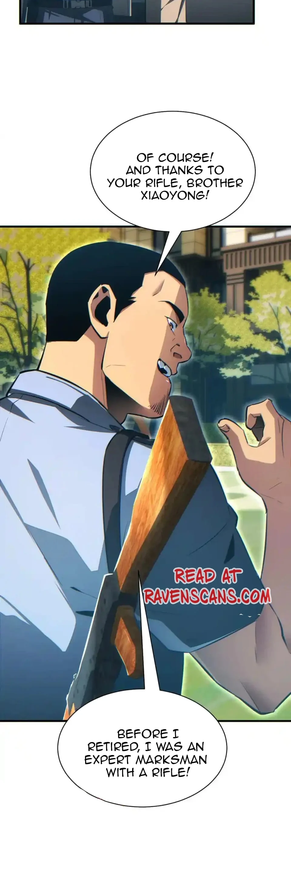 Page 5 of Chapter 25