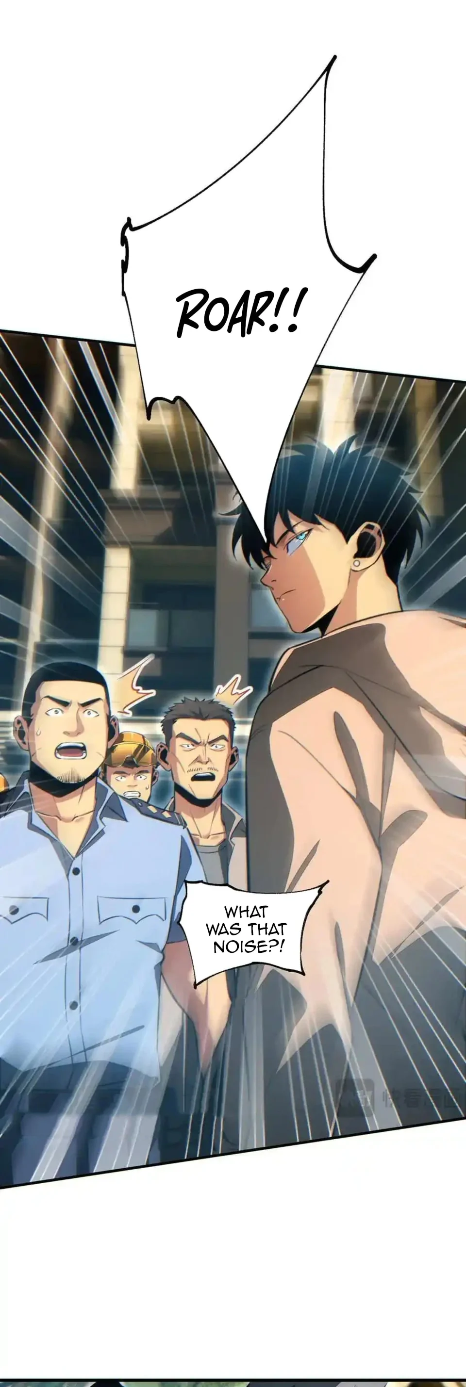 Page 6 of Chapter 25