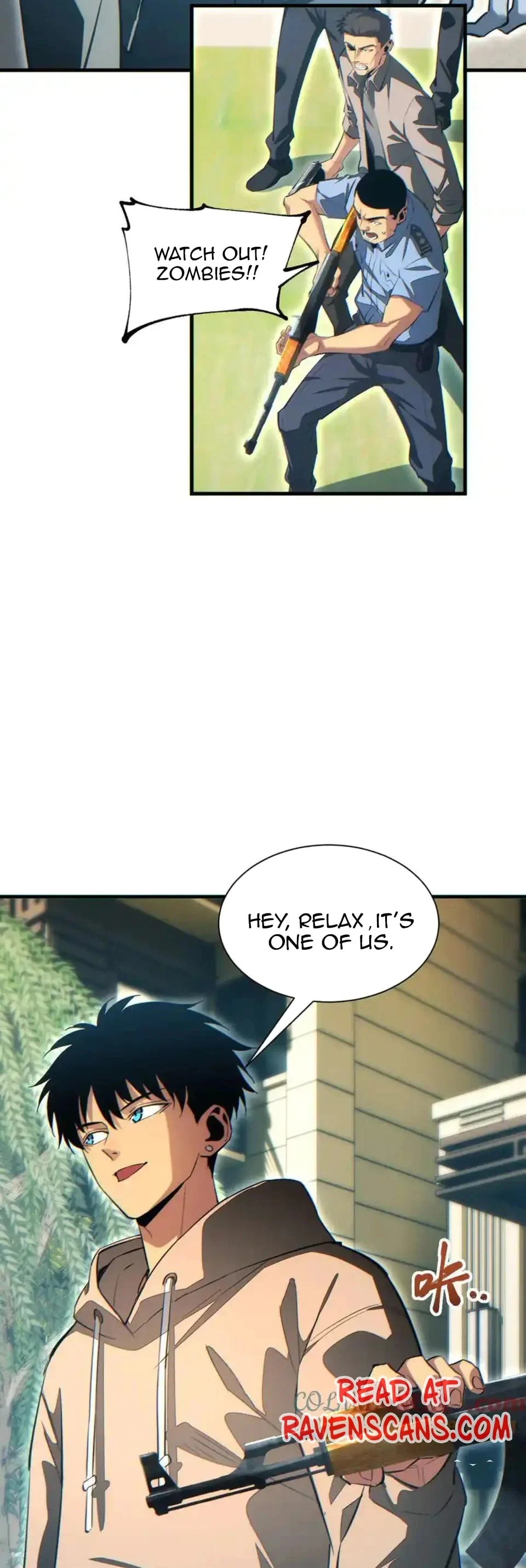 Page 8 of Chapter 25