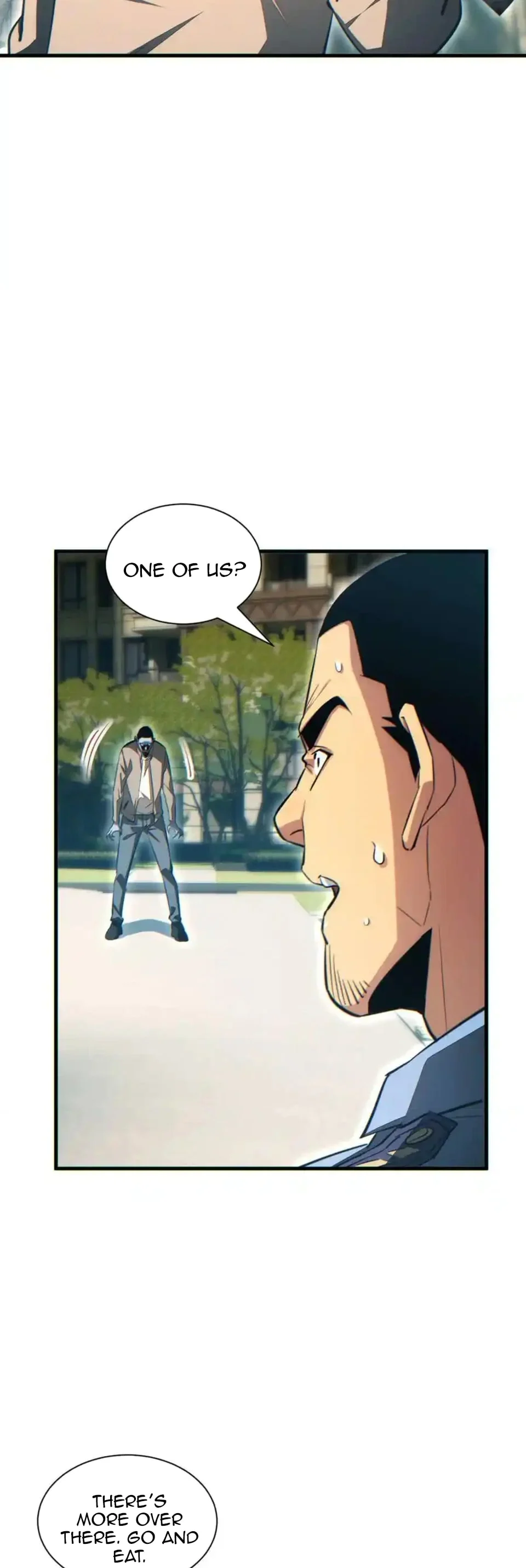 Page 9 of Chapter 25