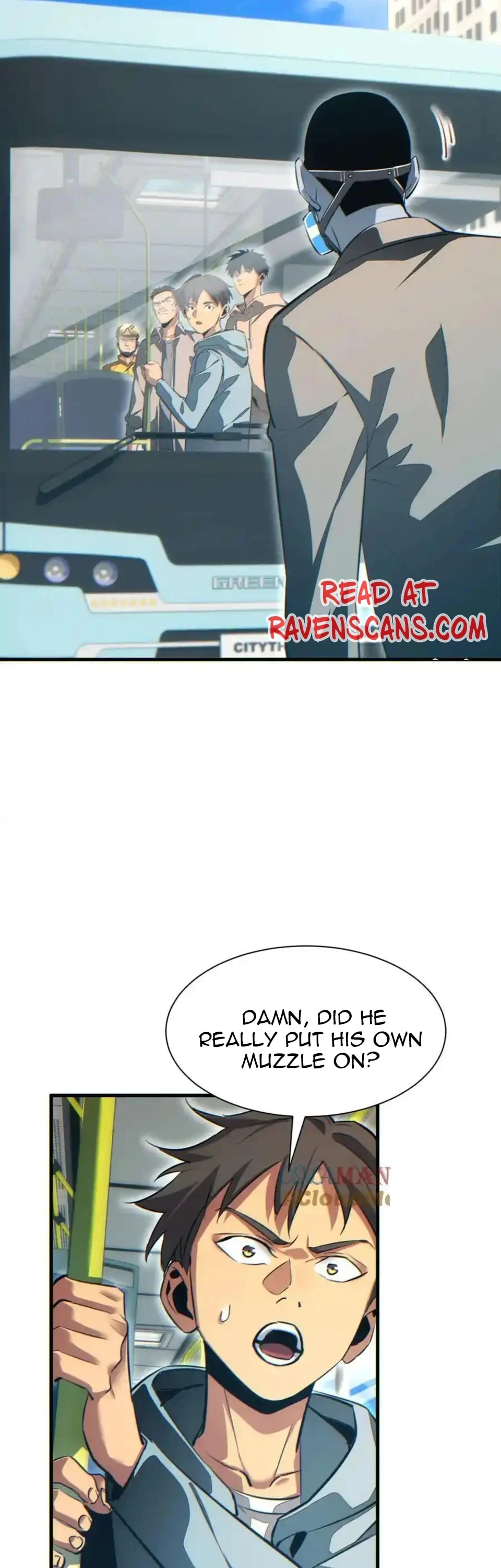 Page 14 of Chapter 25