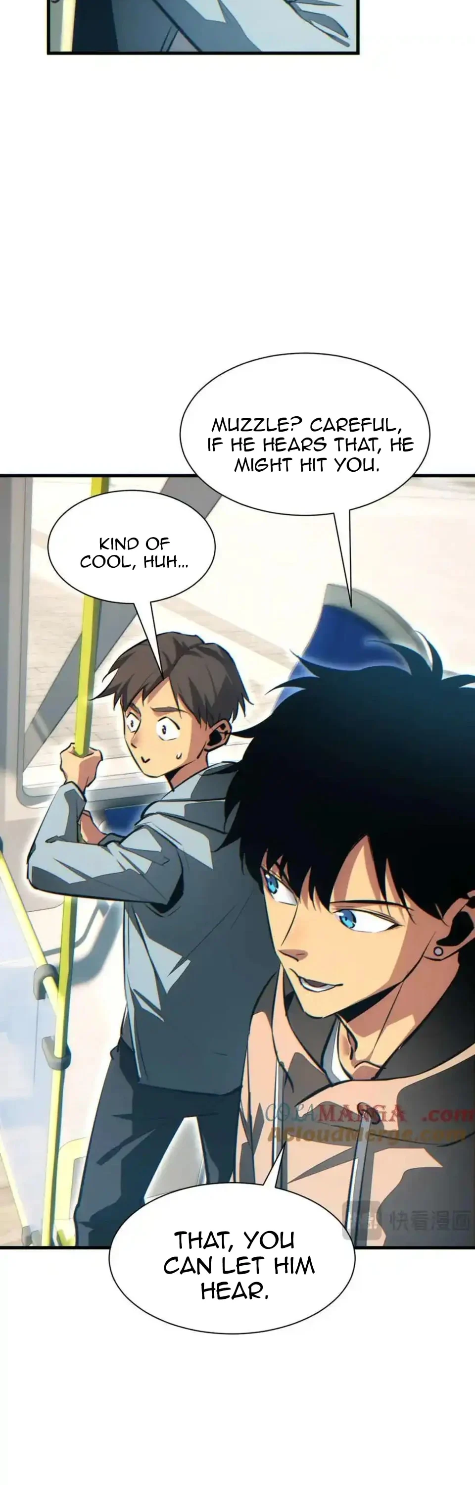 Page 15 of Chapter 25