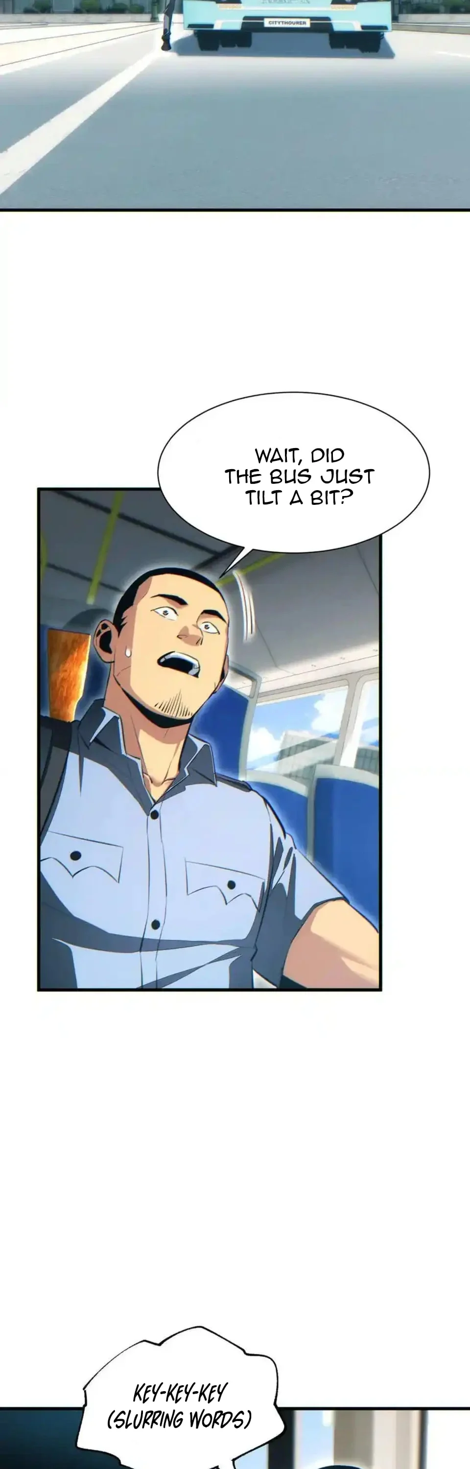 Page 17 of Chapter 25