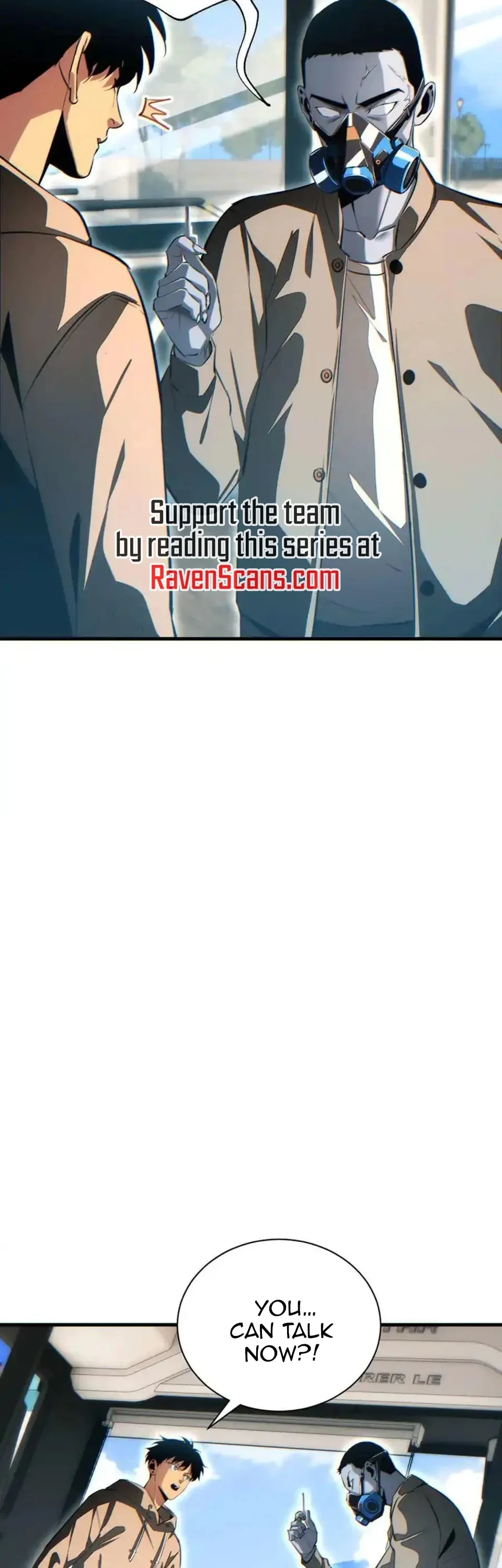 Page 18 of Chapter 25