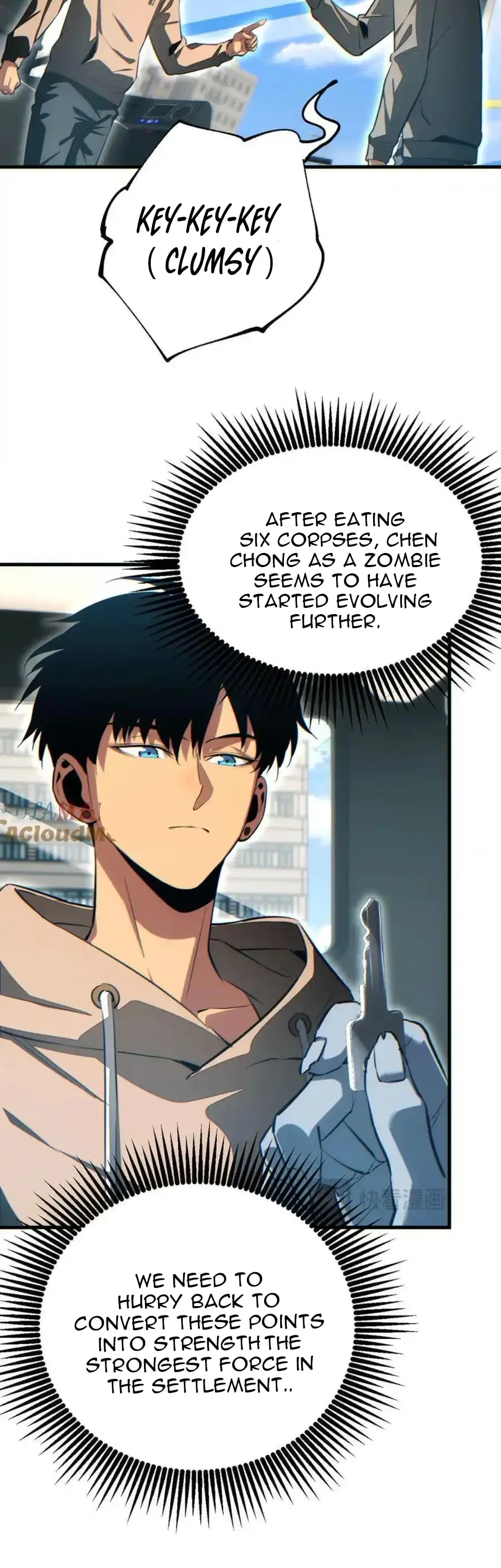 Page 19 of Chapter 25