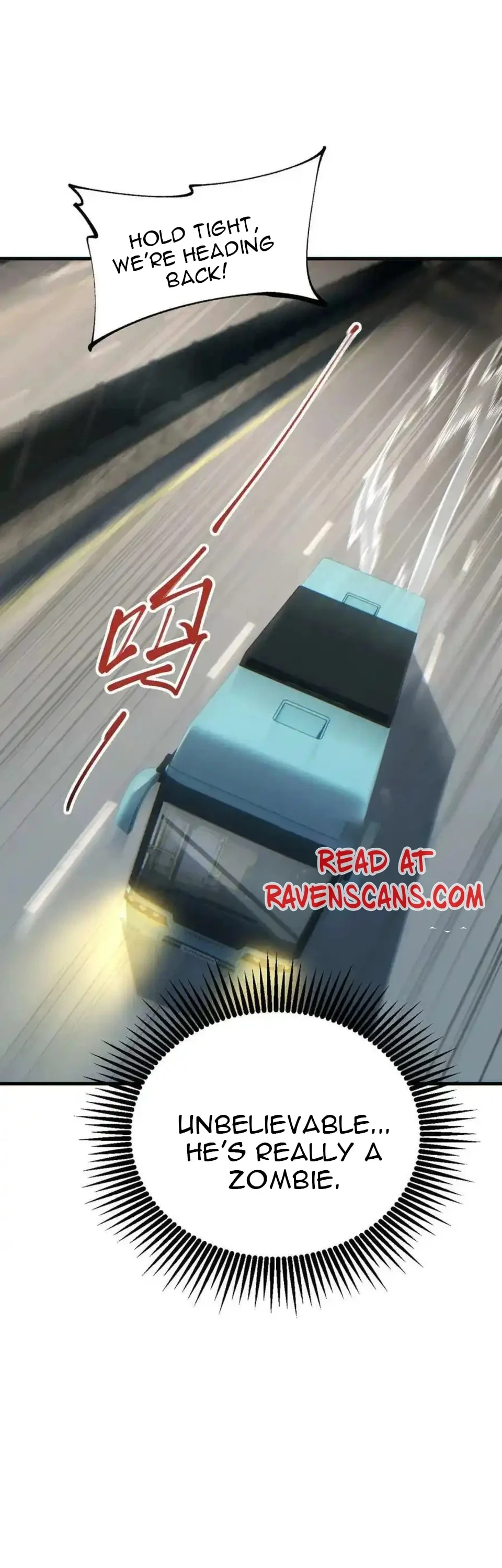 Page 20 of Chapter 25