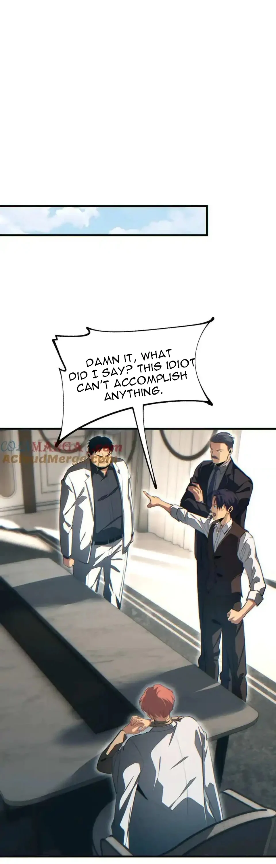 Page 21 of Chapter 25