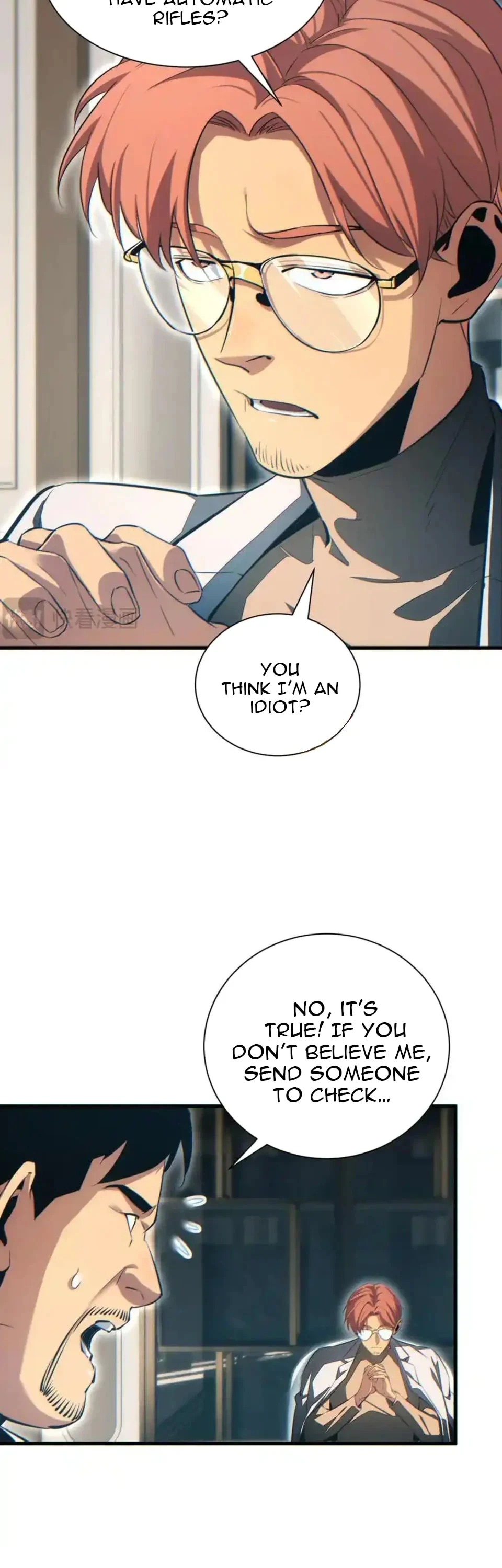 Page 23 of Chapter 25
