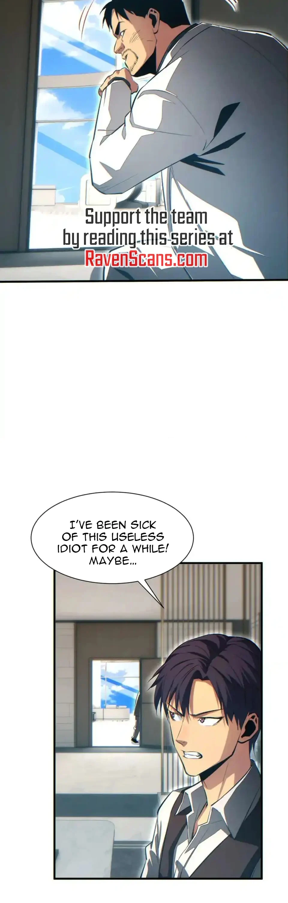 Page 25 of Chapter 25
