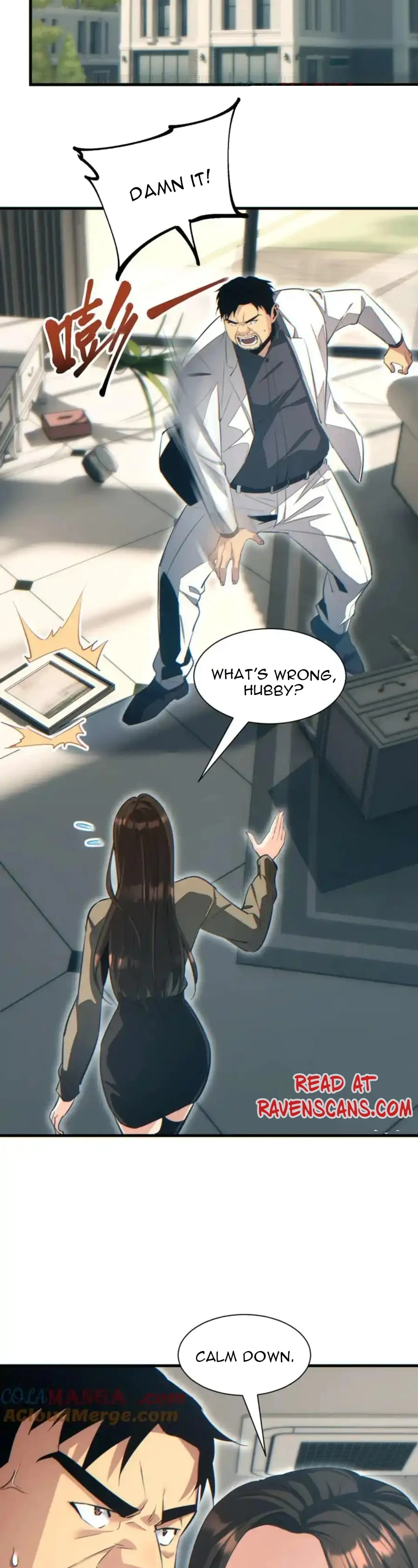 Page 31 of Chapter 25