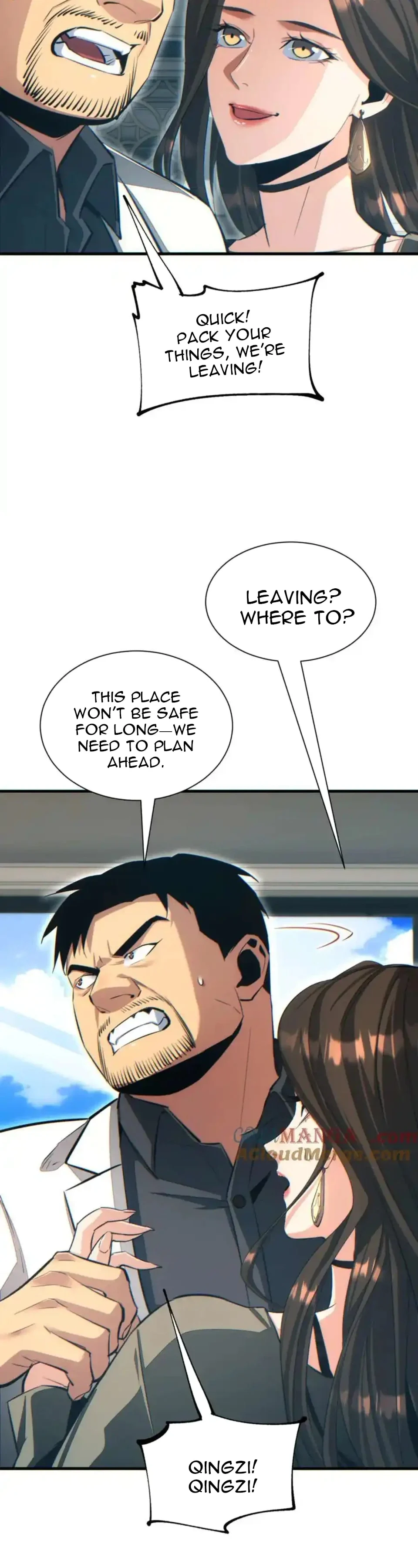 Page 32 of Chapter 25