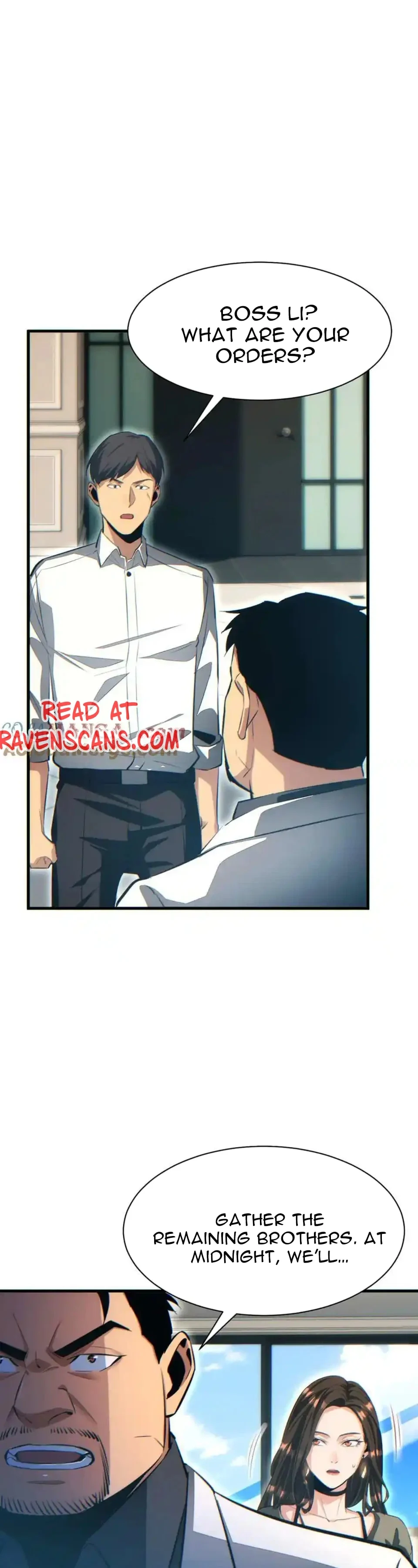 Page 33 of Chapter 25