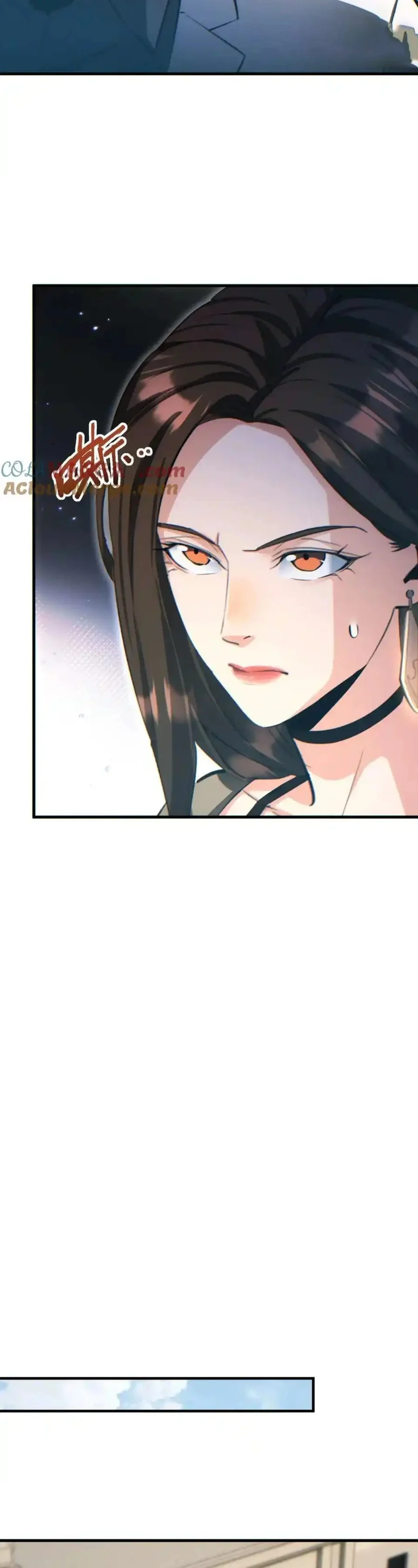 Page 34 of Chapter 25