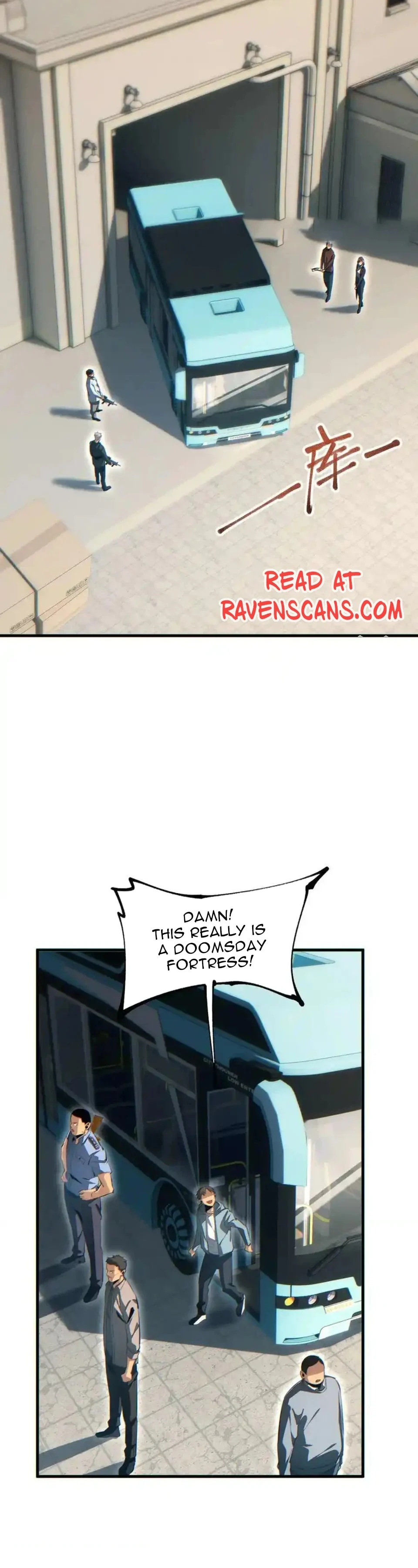 Page 35 of Chapter 25