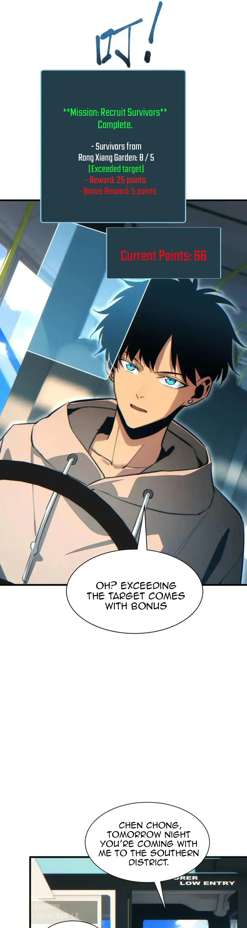 Page 36 of Chapter 25