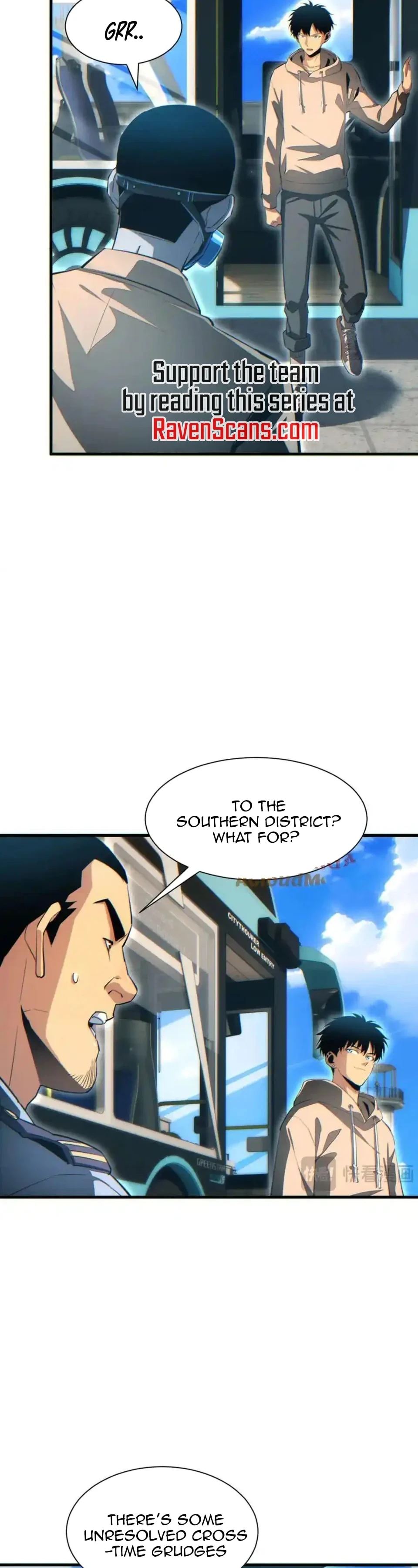 Page 37 of Chapter 25