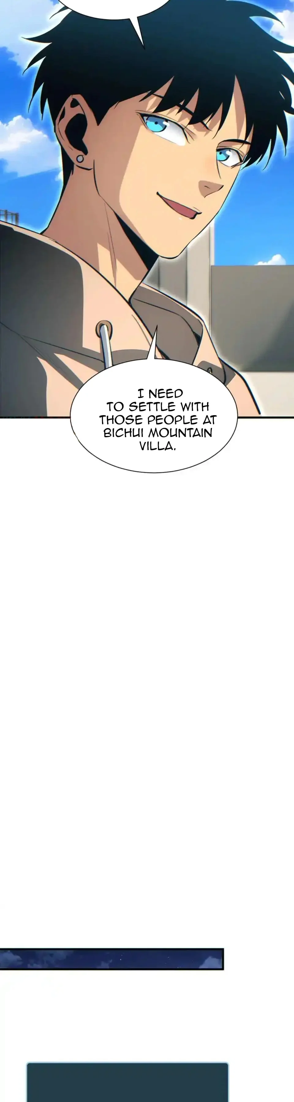 Page 38 of Chapter 25