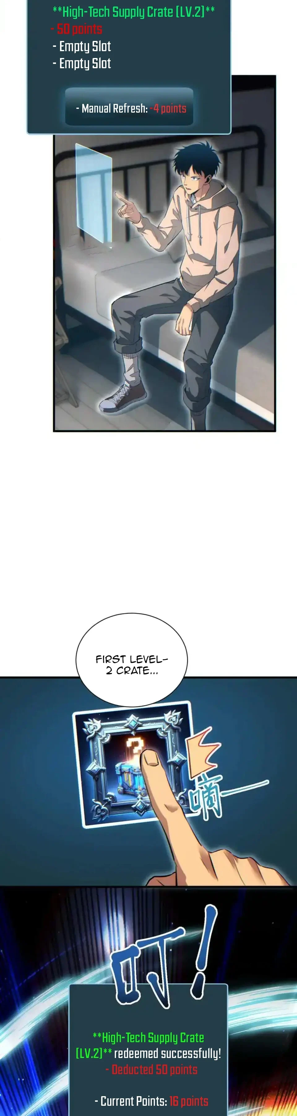 Page 39 of Chapter 25
