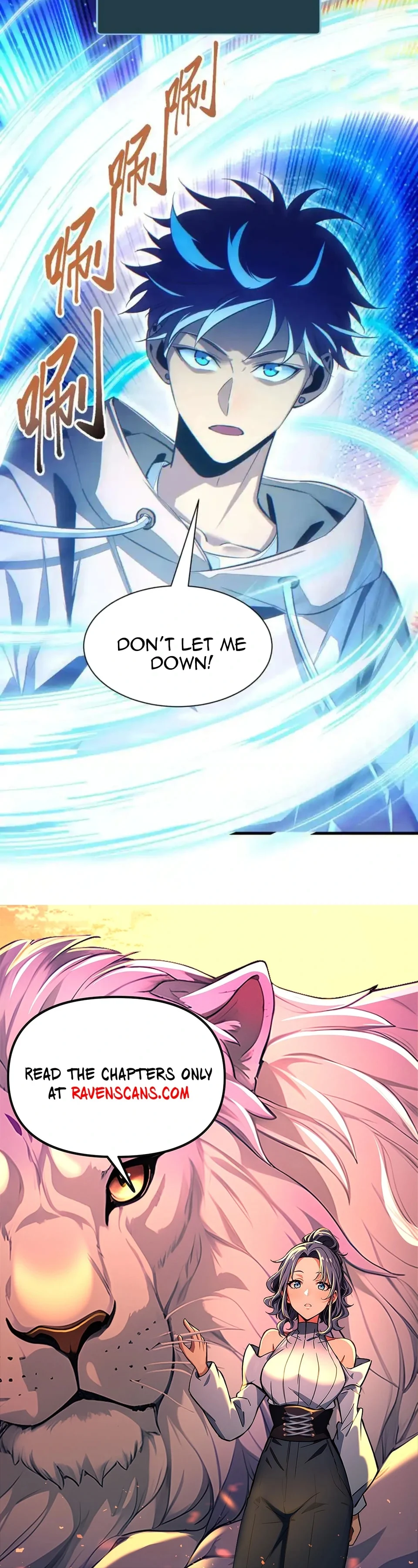 Page 40 of Chapter 25