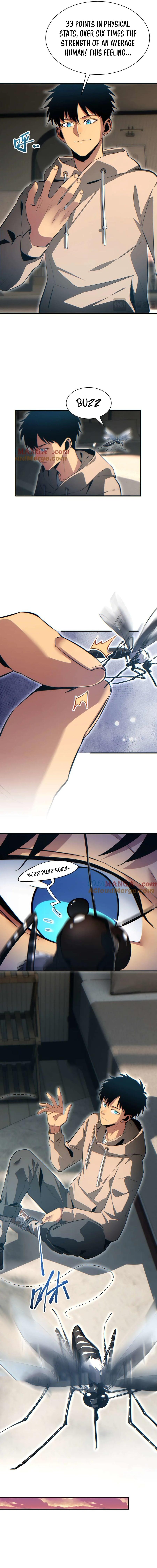 Page 3 of Chapter 26