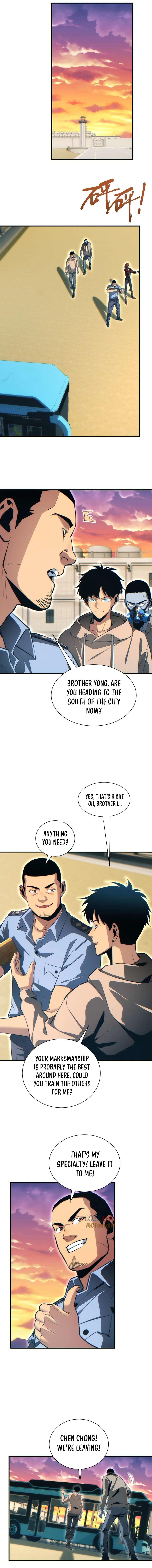 Page 4 of Chapter 26
