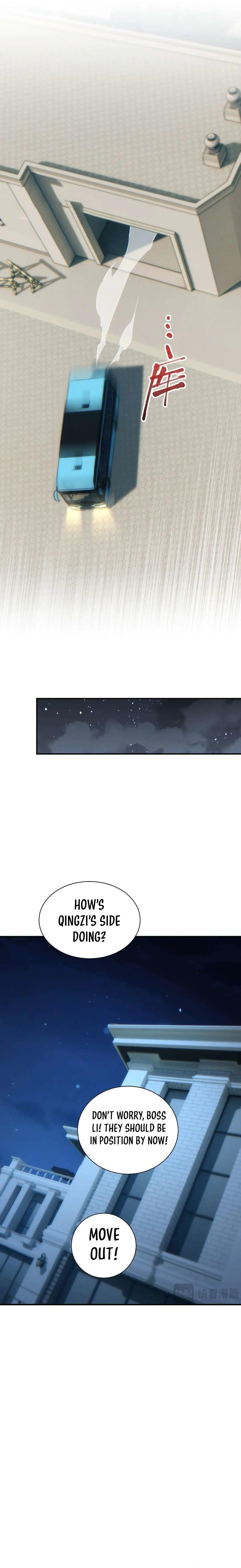 Page 5 of Chapter 26