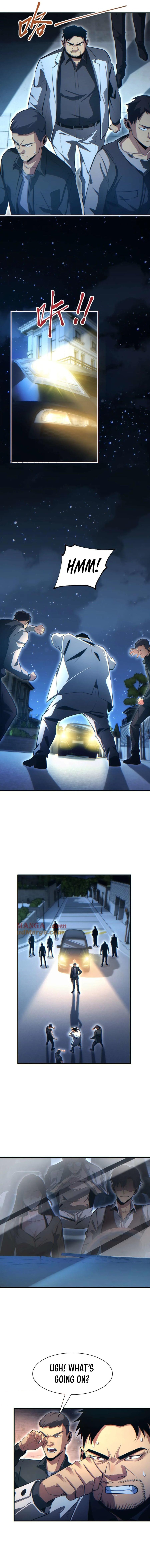 Page 6 of Chapter 26