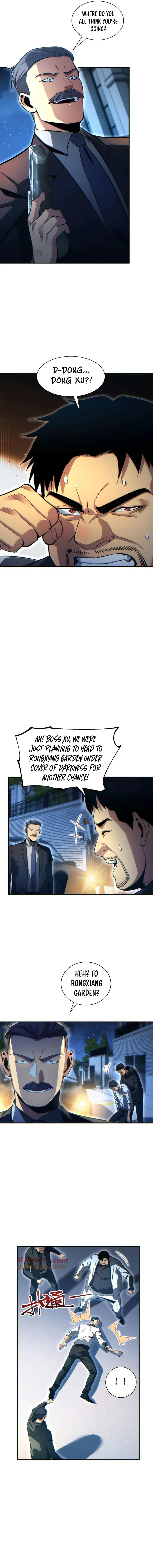 Page 7 of Chapter 26