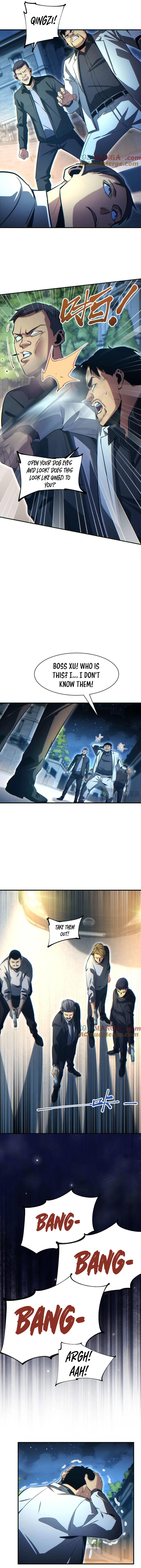 Page 8 of Chapter 26