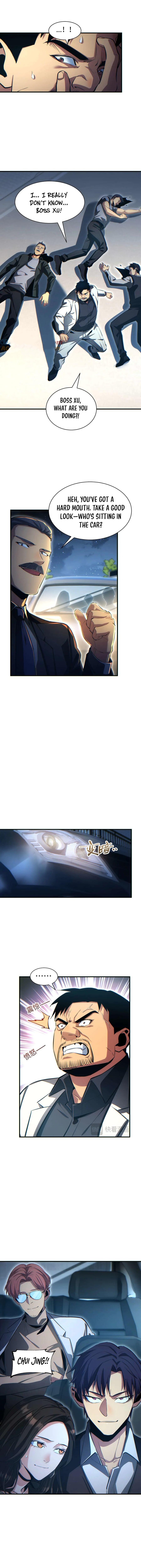 Page 9 of Chapter 26