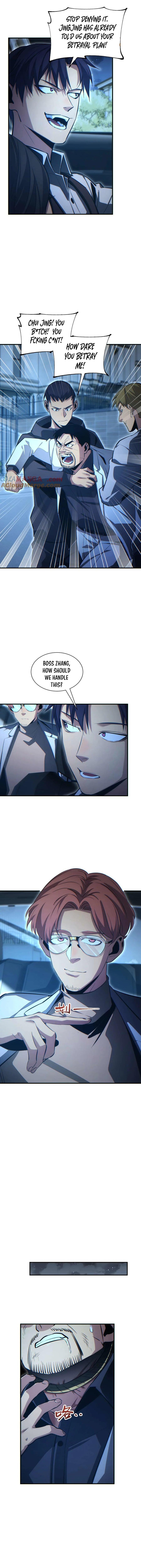 Page 10 of Chapter 26