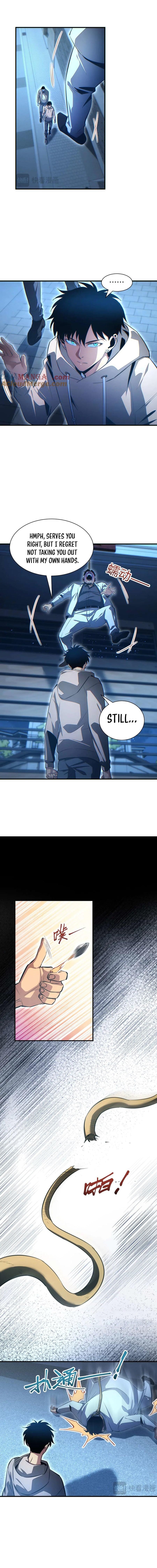 Page 12 of Chapter 26