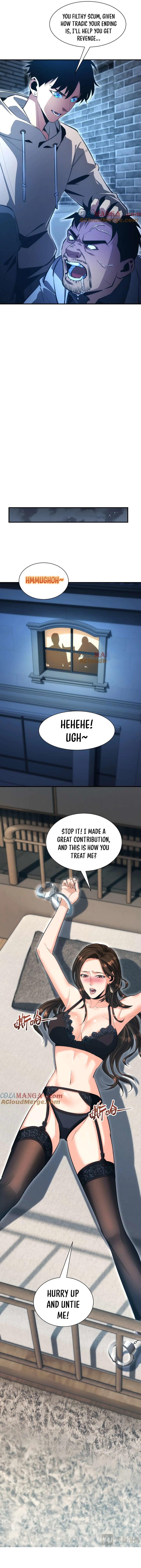 Page 13 of Chapter 26