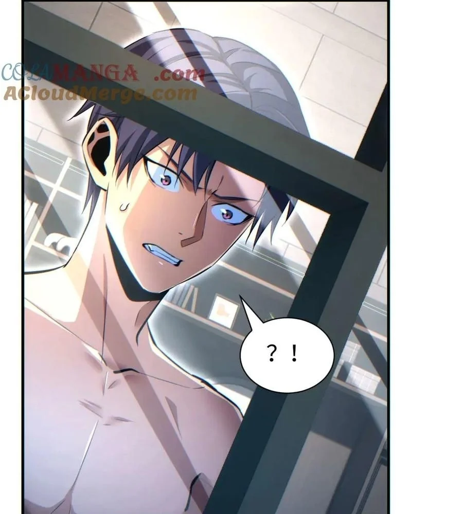 Page 6 of Chapter 27