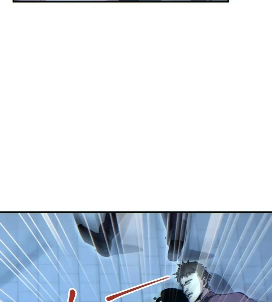 Page 7 of Chapter 27