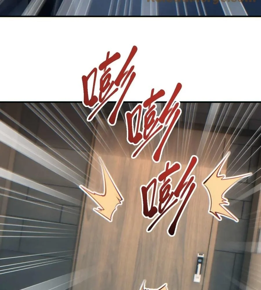 Page 9 of Chapter 27