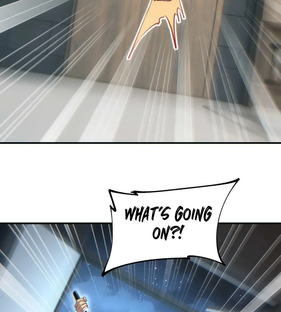 Page 10 of Chapter 27