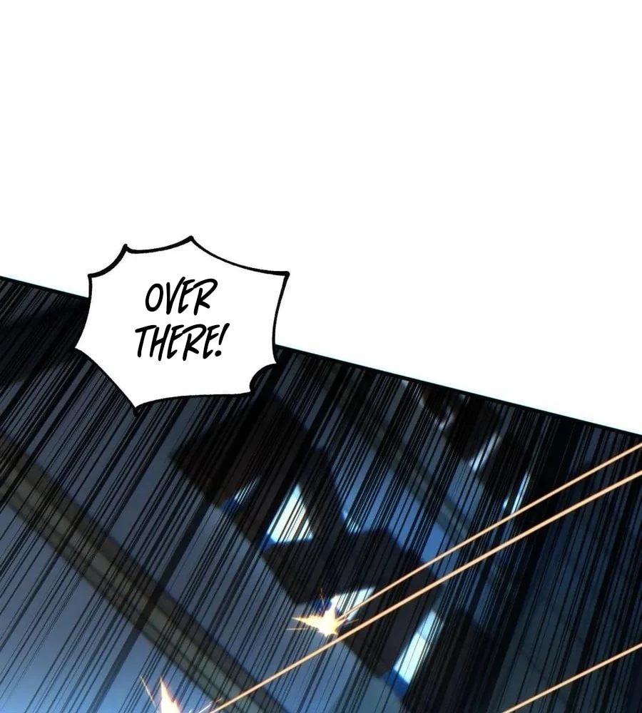 Page 101 of Chapter 27