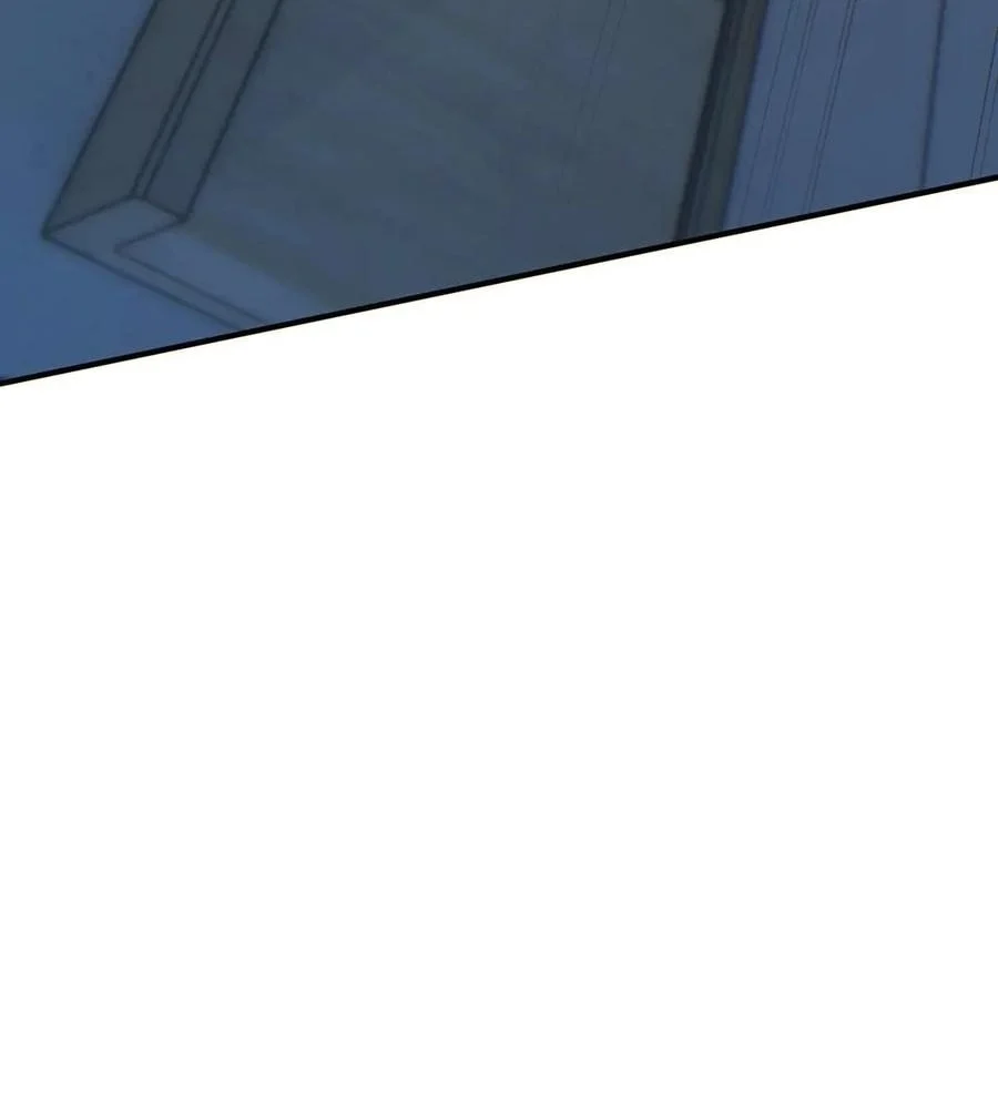 Page 103 of Chapter 27