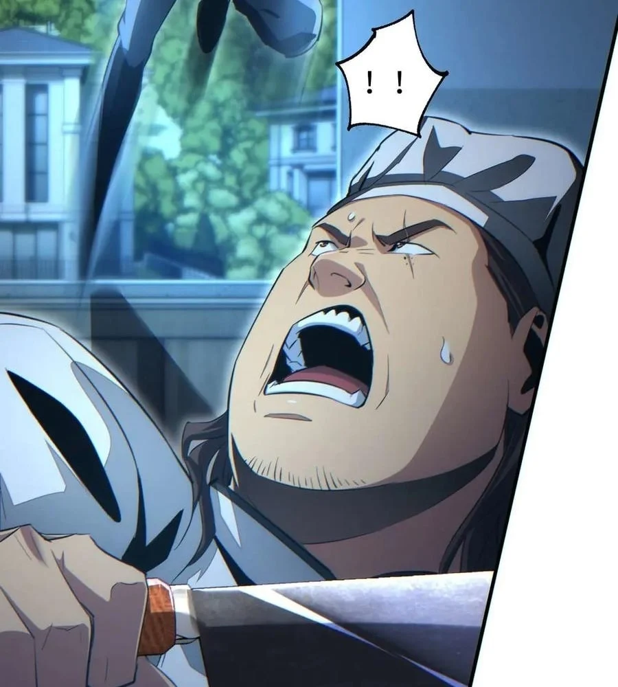Page 107 of Chapter 27