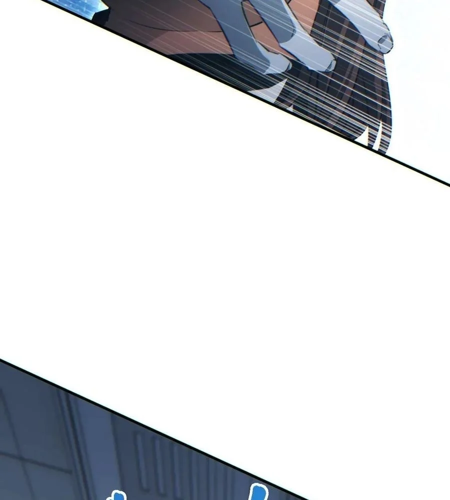 Page 110 of Chapter 27