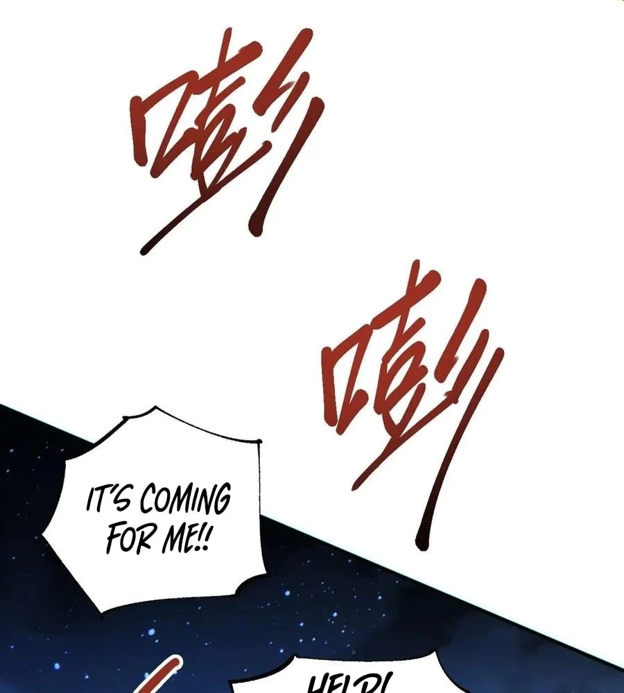 Page 115 of Chapter 27